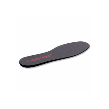 Dunlop Protective Footwear DUNLOP FOODPRO INSOLE 868-Z930005.49