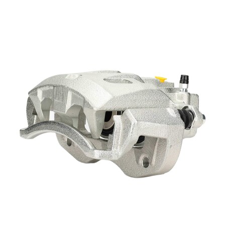 Wagner Brake New Semi-loaded Coated Disc Brake Caliper Assembly,  CN10961SC