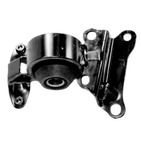 Dea Products Engine Rear Mount for 1991-1996 Ford Escort D1E-A2650