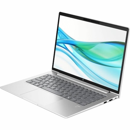 Hp Commercial Remarketing EXCESS PB 440 G11 U7 32G 1T A1LC5UT#ABA