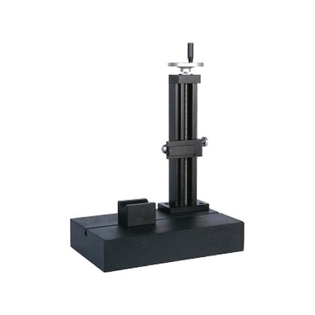 Insize Test Stand ISR-C002-STAND