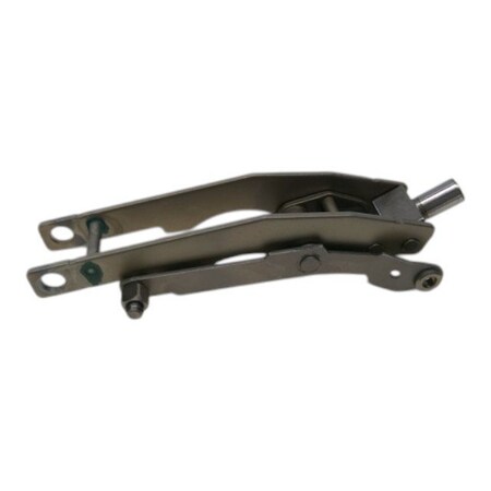 Caterpillar LEVER AS, CATERPILLAR OEM 1905896 1905896