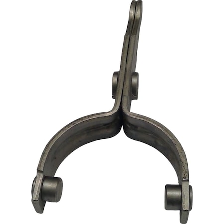 John Deere LEVER, JOHN DEERE OEM AL25273 AL25273