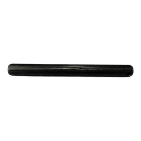 Caterpillar SHAFT, OEM 3P7997