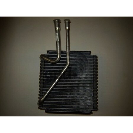 Global Parts Distributors Evaporator 4711387