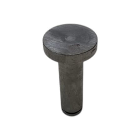 John Deere PIN FASTENER, JOHN DEERE OEM M115326 M115326