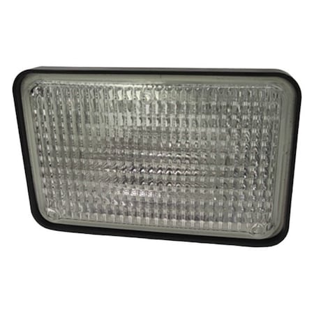 Komatsu SEALED BEAM, KOMATSU OEM PA002755 PA002755