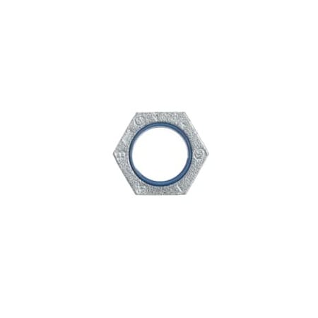Harting Han B Hood Side Entry LC 4 Pegs M25 19300241521