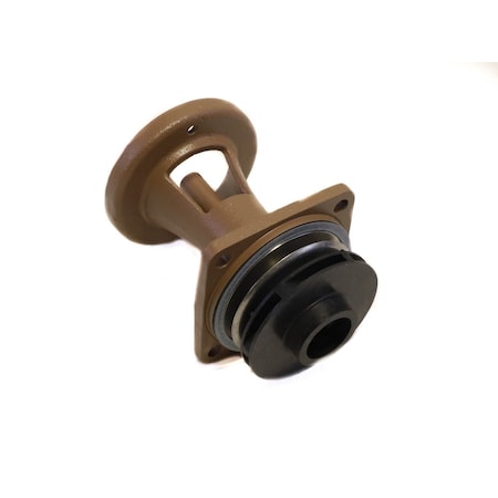 Taco SS Bracket Assembly 113-012RP