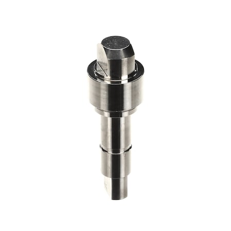 Spaceman Usa BEATER - SS - DRIVE SHAFT - 3.4QT 2.1.3.25.0002