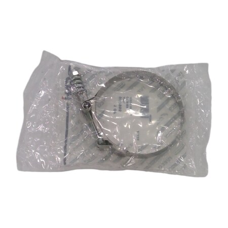 Cnh CLAMP, CNH OEM 907995 907995