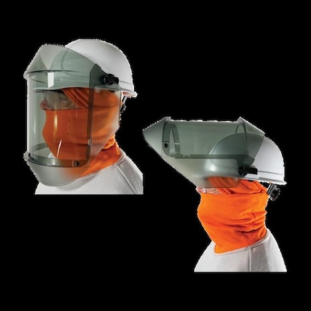 Cementex 12+Cal Gray Arc Shield: A1 AFS-181