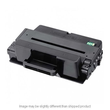 Xerox Replacement, BLACK Compatible Toner, 11,000 page yield 106R02307