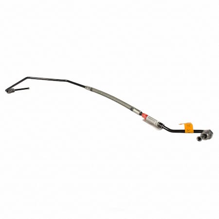 Motorcraft BRTR-244 Brake Hydraulic Line BRTR244
