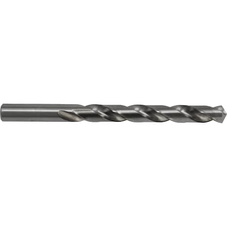 Cle-Line 1/16 HSS 118 Degree General Purpose Jobber Length Drill Cle-Line 1898 Bright RHS/RHC C22995