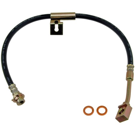 Dorman Brake Hose, H38166