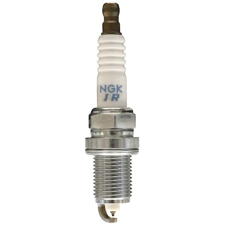 Ngk Spark Plug (Pr-Each/Bx-4), 4080 4080