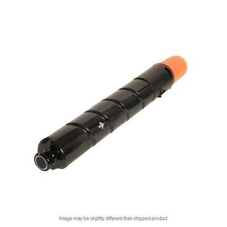 Generic Replacment Toner Cartridge For CANON IR COMP. C5030/5035 BLACK 2790B003AA