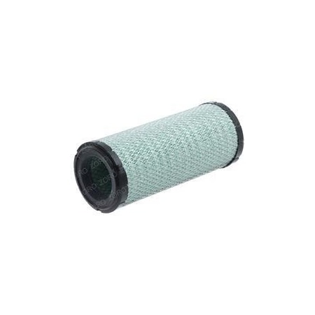 Jlg REPLACEMENT FILTER, AIR P535770