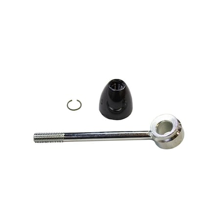 Oregon Vise Handle, fits Oregon Bench Chain Grinders 510A, 511A 534550