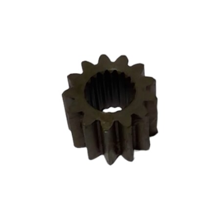 Cnh PINION, CNH OEM A49809 A49809