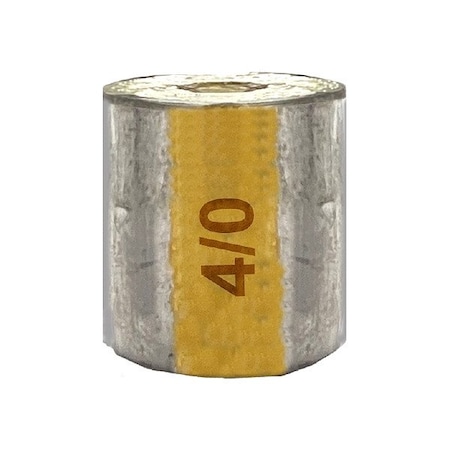 Quickcable Solder Pellets 191640-525-005