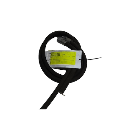 Liebherr HOSE, LIEBHERR OEM 12212669 12212669