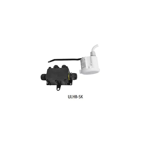Westgate ULHB-SKSafety Cable for 100W & 150W ULHB-SK