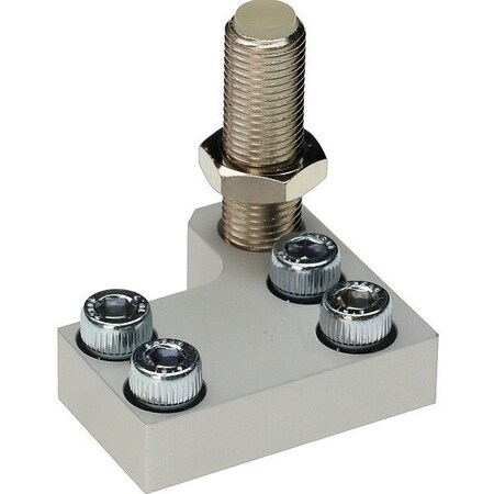 Smc RETRACT ADJUSTMENT MXS-AT16-X11