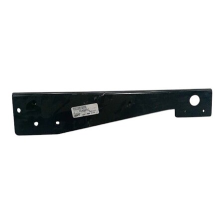 John Deere BRACKET, OEM TCA13717