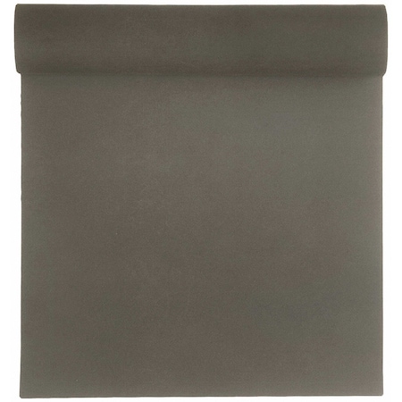 Fel-Pro Rubber-Fiber 1/32" (10" x 26") Sheet Gasket Making Material, 3157