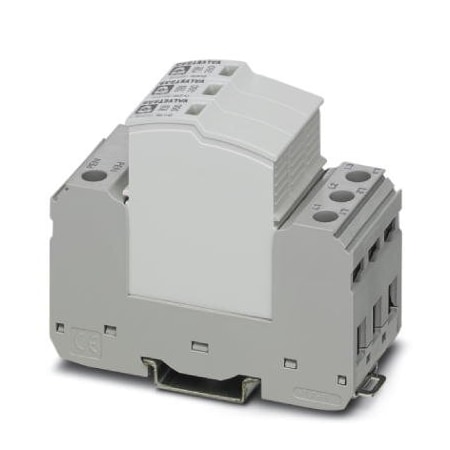 Phoenix Contact VAL-SEC-T2-3C-350 Plug-in surge 2905344