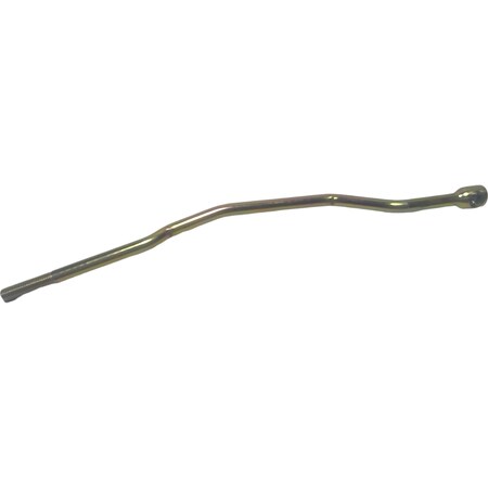 Agco TIE ROD, AGCO OEM 72280361 72280361
