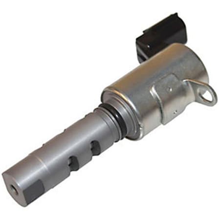 Walker Products Engine Variable Valve Timing Solenoid for 2002-2003 Lexus ES300 590-1016