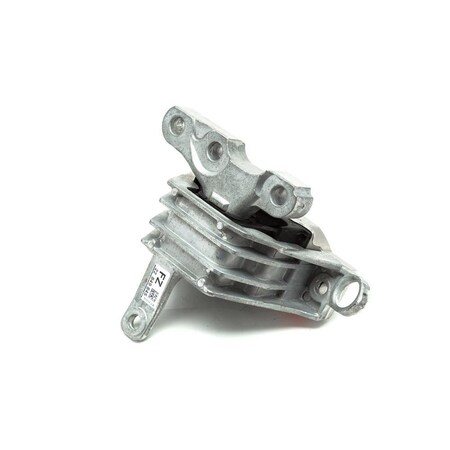 Acdelco MOUNT ASM-ENG, Engine Mount,  22849845