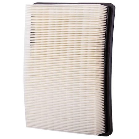 Parts Plus Parts Standard Air Filter AF7872
