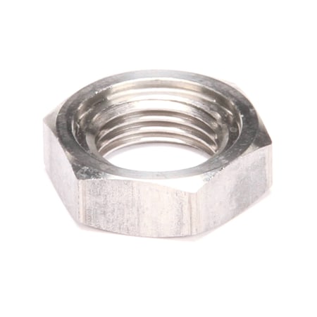 Meiko Nut, Air Trap, 3/8in 9515957