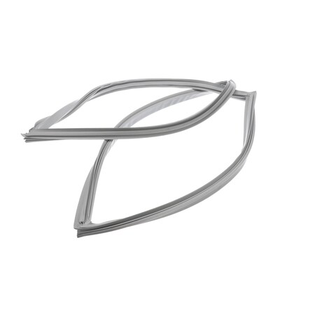 Hobart Door Gasket, CUF/CUG/CUS 00-913090-01154