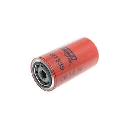 Case REPLACEMENT FILTER J908615