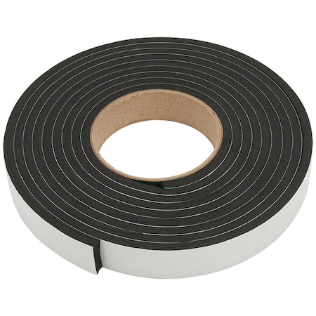 Powerhouse Air Filter Sealing Foam PO3630170