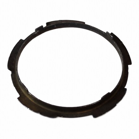 Motorcraft Fuel Tank Sending Unit Lock Ring,  FPR3