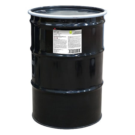 3M Spray Adhesive 25017