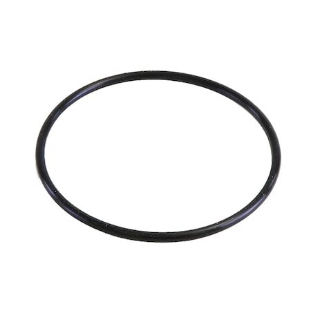 Bell & Gossett Stuffing Box O-Ring CP-751-531-264