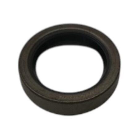 John Deere OIL SEAL, JOHN DEERE OEM AM878T AM878T