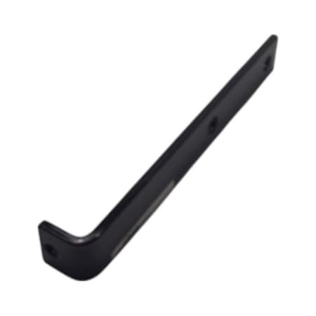 Cnh PLATE, CNH OEM GI-303 GI-303