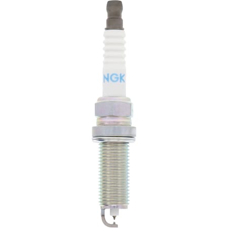 Ngk LASER IRIDIUM SPARK PLUG O.E.M. NGK 96008
