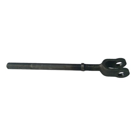 Cnh LINK, CNH OEM 382520R11 382520R11