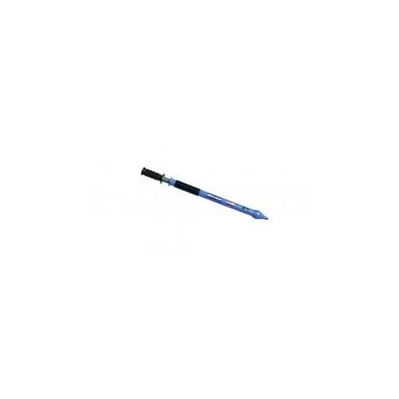 Ken-Tool VALVE BREAKER TOOL  30" KT35934