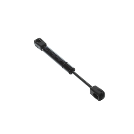 Fbd STRUT WITH BALL SOCKET 42-2001-0020