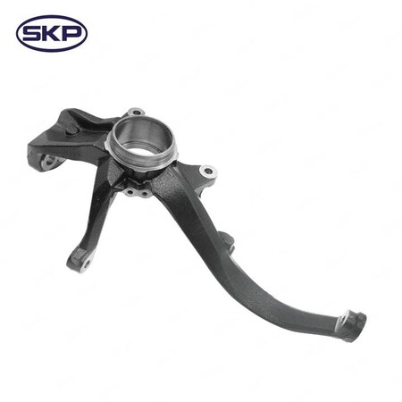 Skyward Automotive Products Steering Knuckle,  SK698085